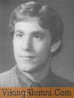 Rick Chandler 