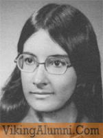 Cynthia Clemons 