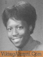 Joyce Conner 