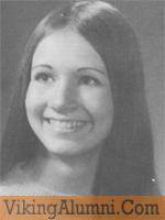 Carol Dowling 