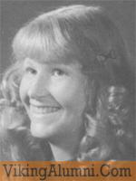 Kathy Emmert 
