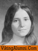 Debbie Armstrong 