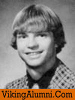 Rick Austin 