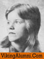 Barbara Beck 