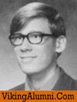 Richard Best 