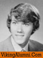 Keith Bilby 