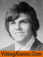 Donald Bostwick 