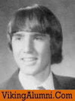 Frank Burdick 