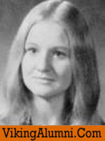 Rose Colligan 