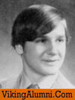 Karl Conrad 