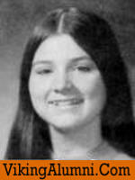 Pamela Dalton 
