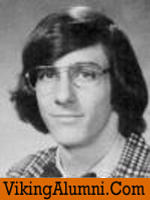 Kenneth Densmore 