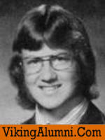 John Henry 