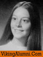 Tamela Hilliker 