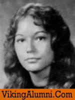 Peggy Hjelt 