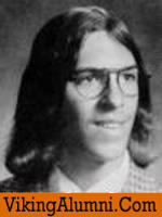 Steven Kaminski 