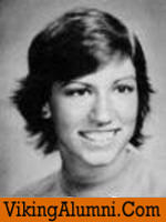 Karen Keegan 