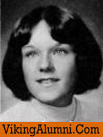 Christine Kempf 