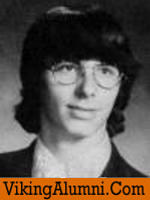 John Kramer 