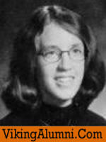 Susan Lemmon 