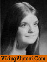 Cynthia Maher 