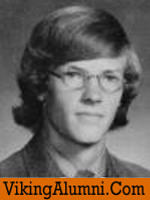 John Maloney 