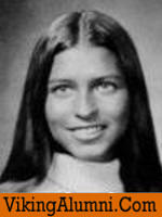 Brenda Markiewicz 
