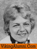 Timothy McReynolds 