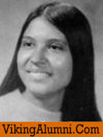 Iraceme Medina 