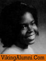 Benita Wade 