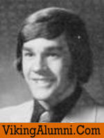Larry Arthur 