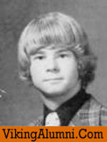 Bruce Austin 
