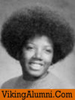 Linda Austin 