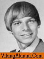 Richard Bennett 