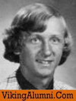 Timothy Anulewicz 