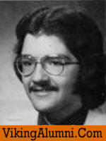 Marvin Baxter 