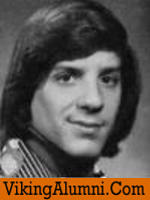 Edward Beeler 
