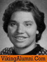 Esther Berry 