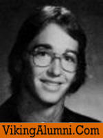 Robert Boyers 
