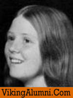 Esther Brown 
