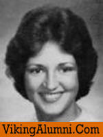 Tammy Burnicle 