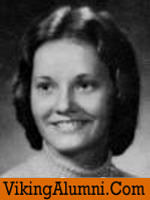 Delores Carr 