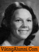 Karen Chmielewski 