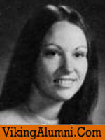 Elisa Clark 