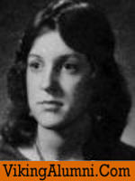 Kris Cobb 
