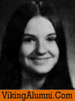 Margaret Colligan 