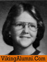 Sandra Moore 