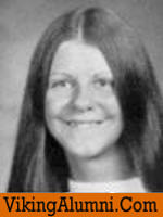 Anne Adkins 
