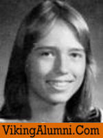 Denise Berg 