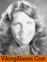 Gretchen Bilby 
